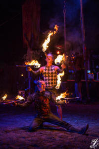 Jahrhundertmarkt Stuttgart 2018