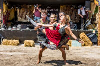 Jahrhundertmarkt Stuttgart 2018