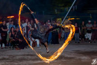 Jahrhundertmarkt Stuttgart 2018