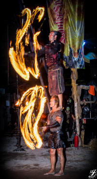 Jahrhundertmarkt Stuttgart 2018