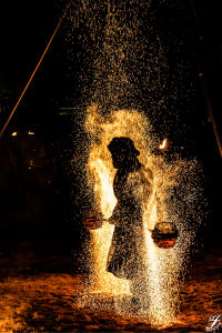 Jahrhundertmarkt Stuttgart 2018