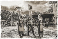 Jahrhundertmarkt Stuttgart 2018