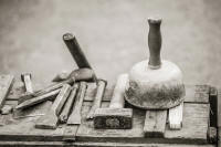 Jahrhundertmarkt Stuttgart 2018