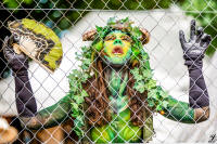 Jahrhundertmarkt Stuttgart 2018