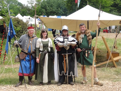 Bruderschaft_von_Messina